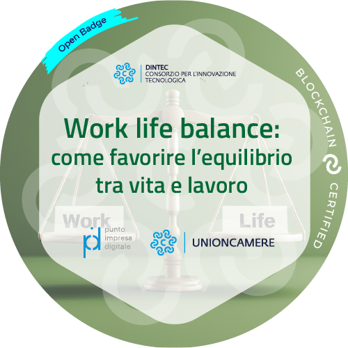 Badge pubblico 68222